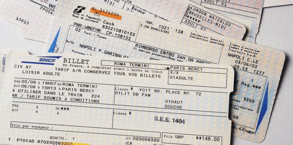 SNCF : les prix des billets ont-ils baissé  ?